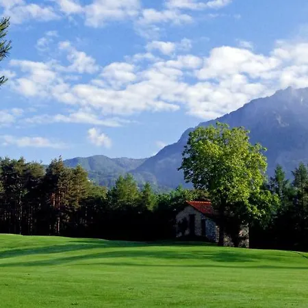 Apartment Executive Penthouse Sleeps 5 By Italian *