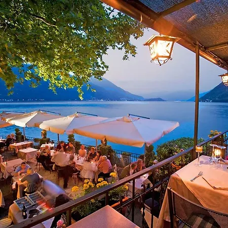 Executive Penthouse Sleeps 5 By Italian Apartment *