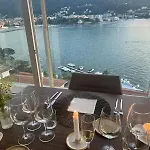 Apartman Executive Penthouse Sleeps 5 By Italian *