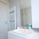 Executive Penthouse Sleeps 5 By Italian Apartman *