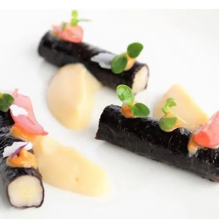 Executive Penthouse Sleeps 5 By Italian Διαμέρισμα *