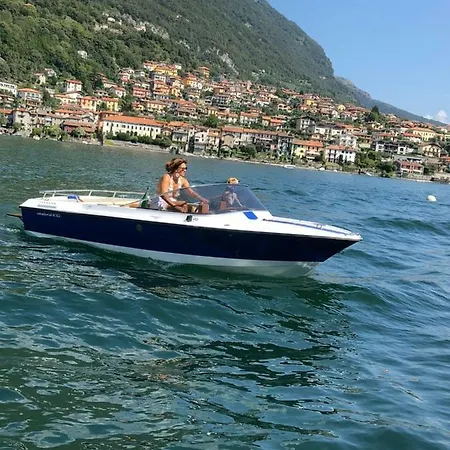 Διαμέρισμα Executive Penthouse Sleeps 5 By Italian *