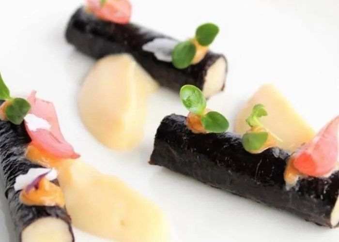 Executive Penthouse Sleeps 5 By Italian דירה *