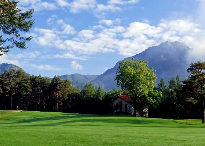 דירה Executive Penthouse Sleeps 5 By Italian *