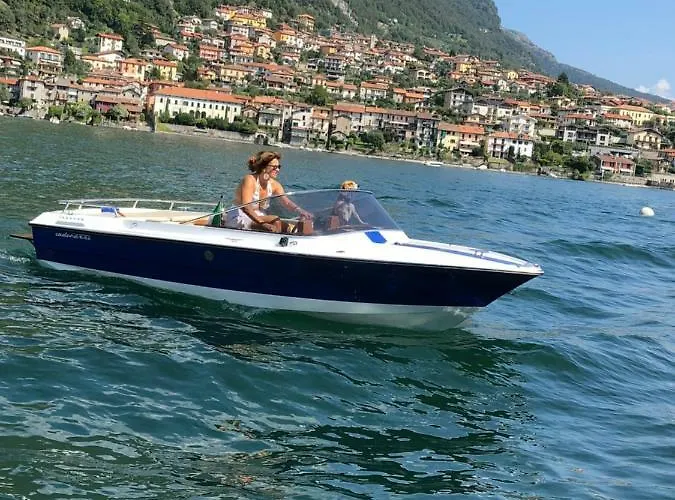 דירה Executive Penthouse Sleeps 5 By Italian *