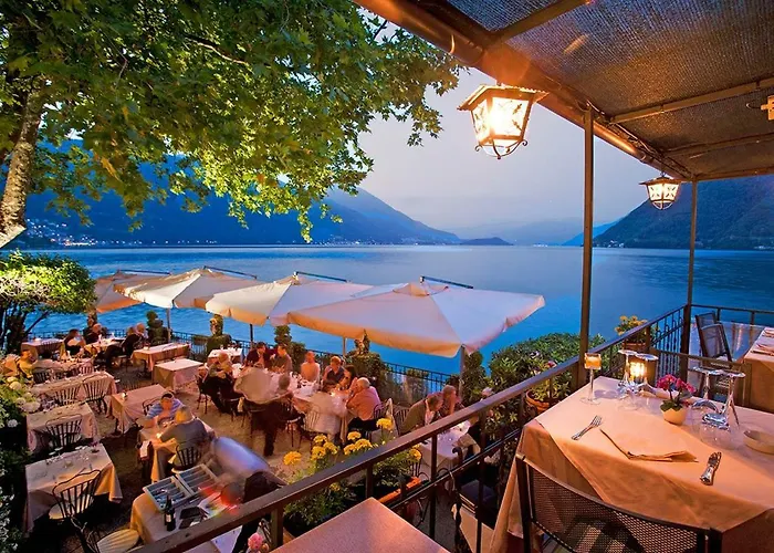 Executive Penthouse Sleeps 5 By Italian דירה *