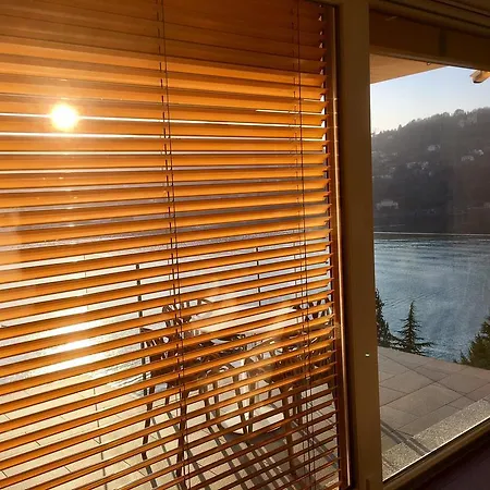 Executive Penthouse Sleeps 5 By Italian *